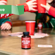 Spearmint and Cinnamon CBD Spiced Drops | $27 | Sunday Scaries | Promo Code KINJA30